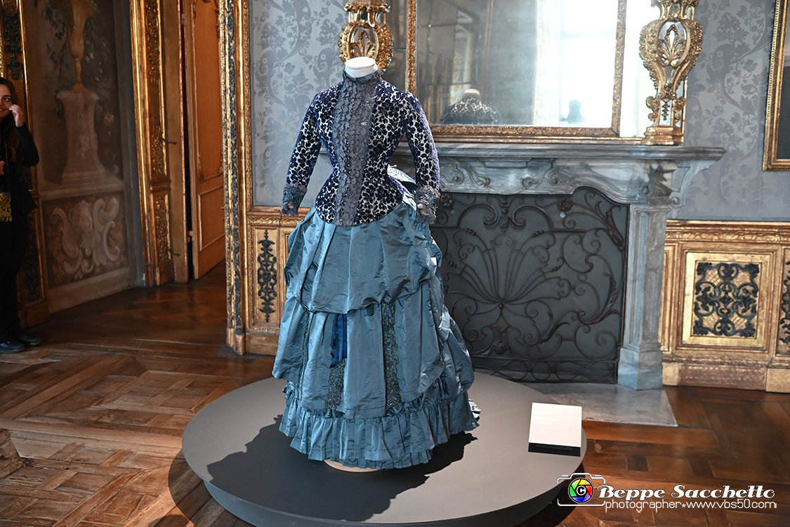 VBS_7165 - Mostra Margherita di Savoia Regina d'Italia.jpg